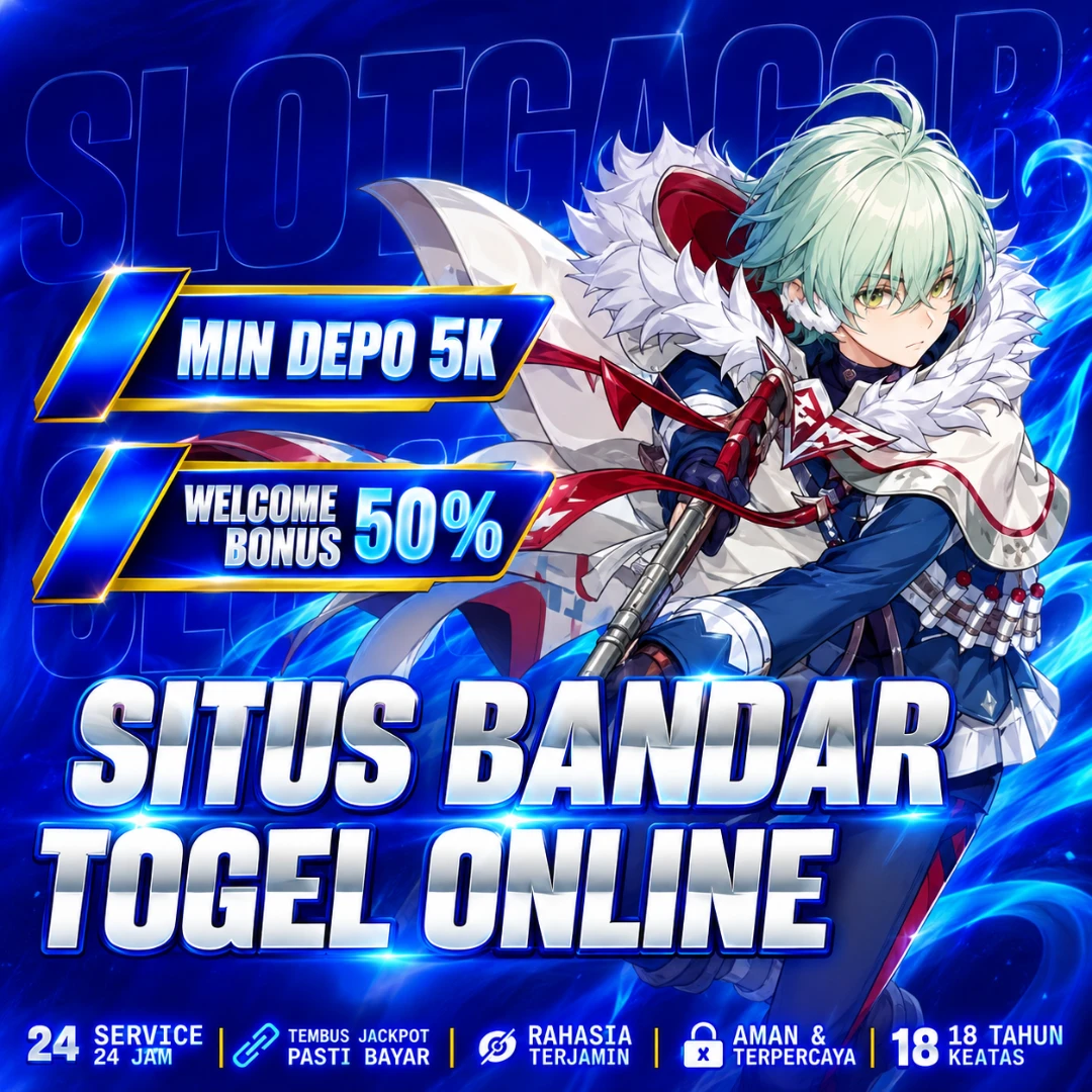 Visa228 Link Slot Online Gacor Terpercaya Indonesia