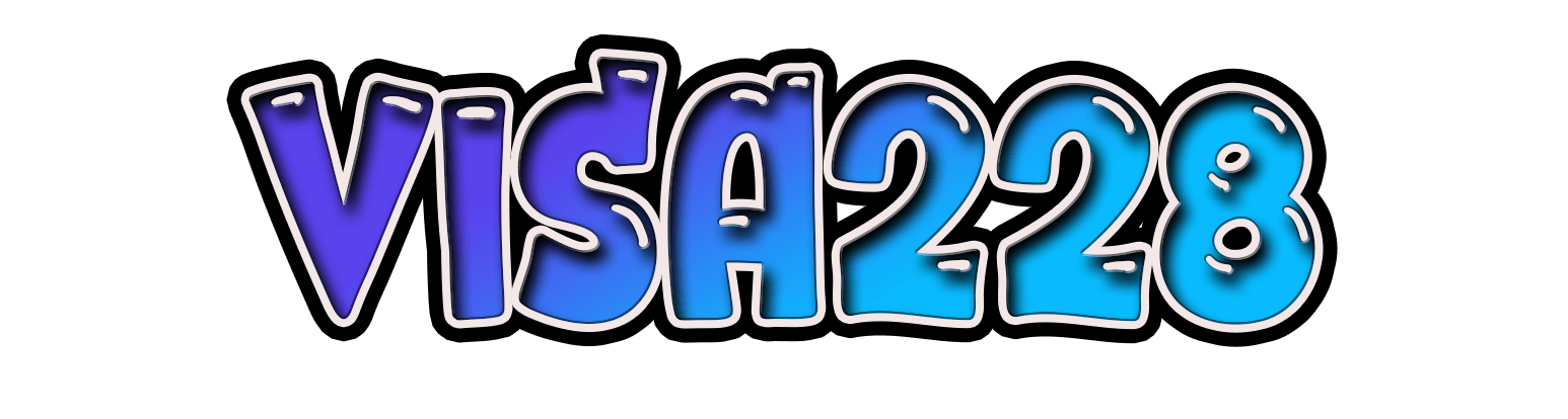 Visa228 Link Slot Online Gacor Terpercaya Indonesia
